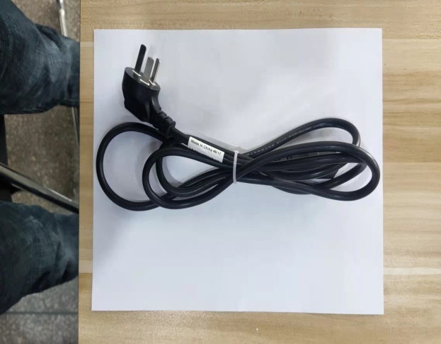 临时用发电第2张图